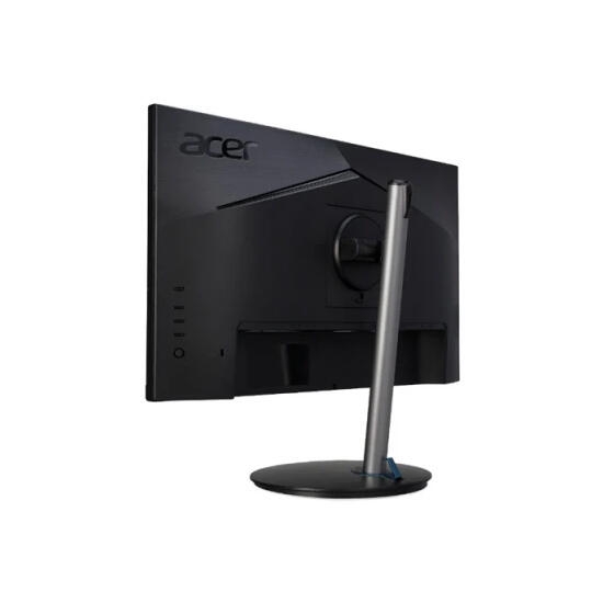 Acer Nitro XF273M3bmiiprx UM.HX3EE.302 Black