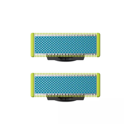 Philips OneBlade Replacement blade 1 Pack QP225/50 Silver