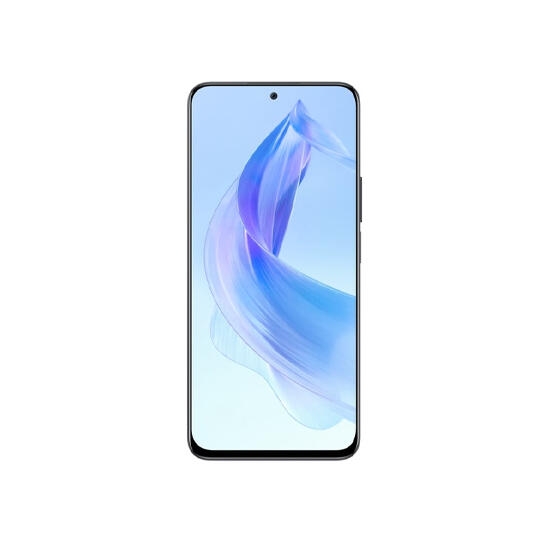 Honor 90 Lite 4G 8/256GB Cyan Lake