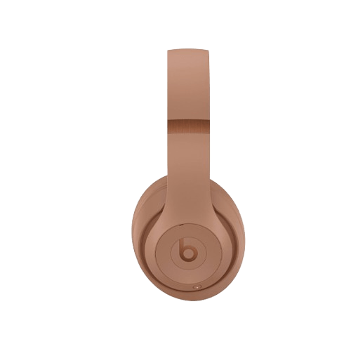 Beats Studio Pro Kim Collection Moon