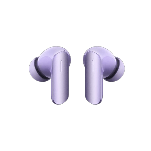 Realme Buds Air 7 Purple