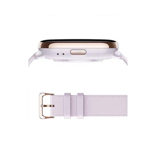 Xiaomi Amazfit Active Purple