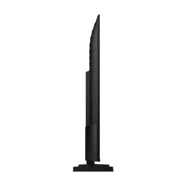 Samsung TV UE43U7000HUXPY Black