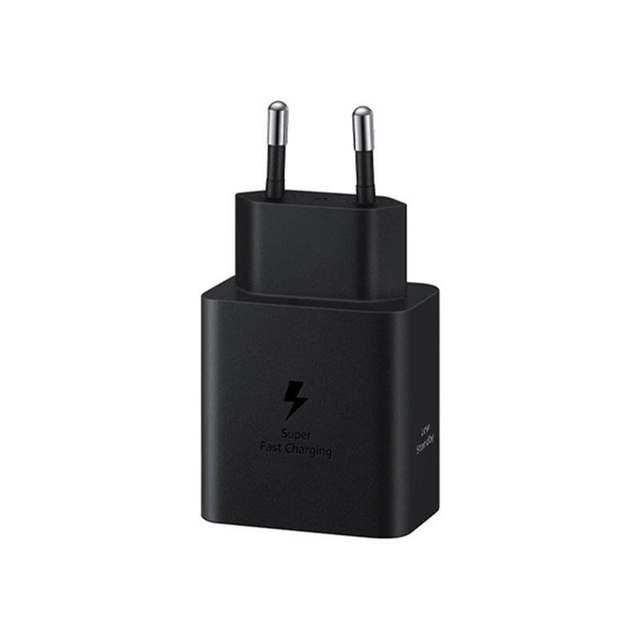 Samsung Travel Adapter 45W EP-T4511 Black