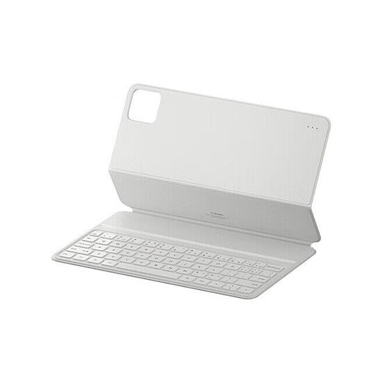 Xiaomi Smart Keyboard For Mi Pad 6/6Pro Black