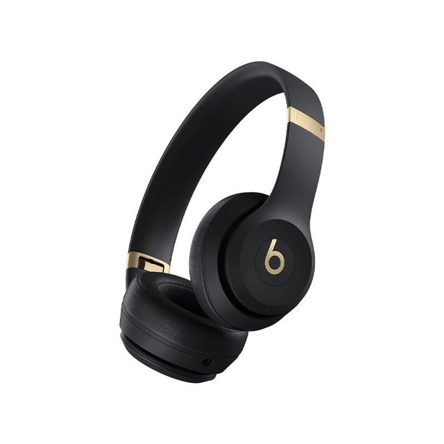 Beats Audio Solo 4 Slate Blue