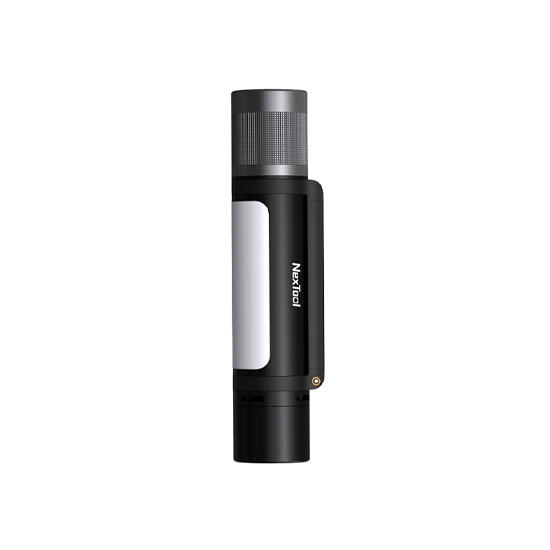 Xiaomi NexTool Outdoor 12-in-1 Thunder Music Flashlight