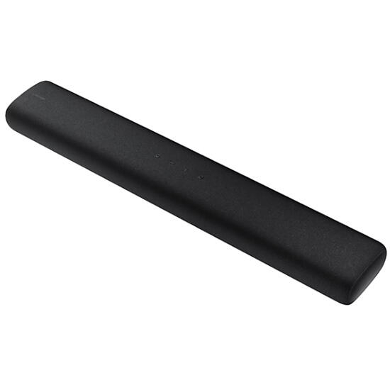 Samsung Soundbar HW-S60T Black