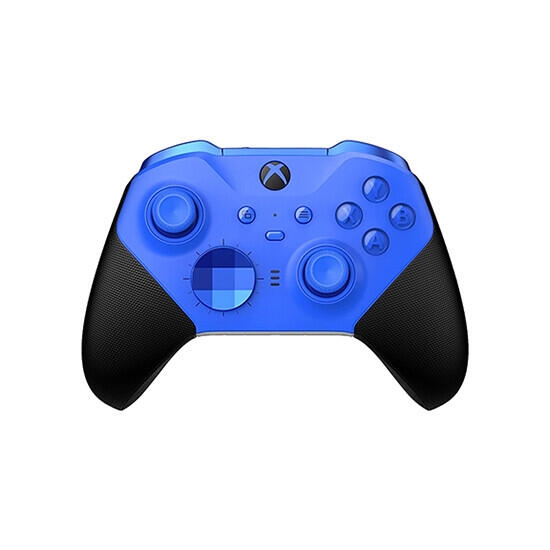 Xbox Elite Series 2 Core Controller Blue	