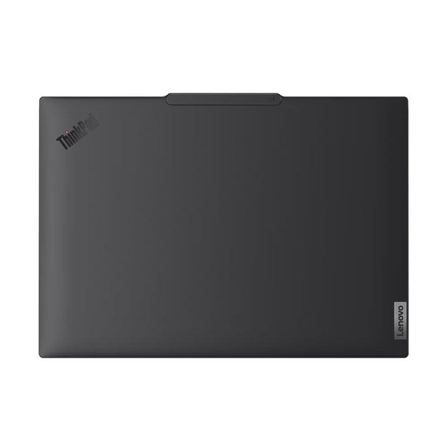 Lenovo ThinkPad T14 G6 21QC006GGX, Intel Core Ultra 7-255U, Intel UHD Graphics, 16GB RAM SSD 512GB, Free Dos, ლეპტოპი