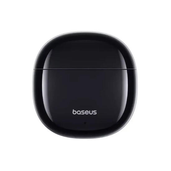 Baseus Bowie E13 True Wireless Earphones A00059701127-Z1 Galaxy Black