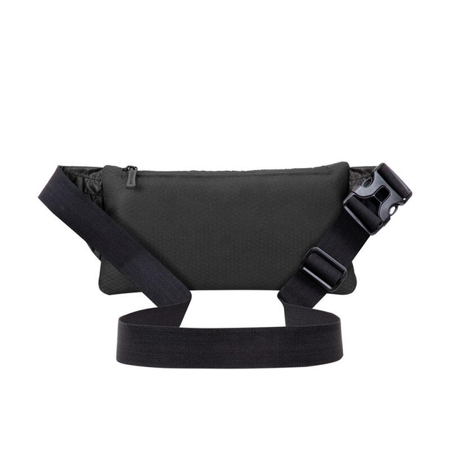 Rivacase 5311 Dijon-ECO  Waist bag for mobile devices Burgundy