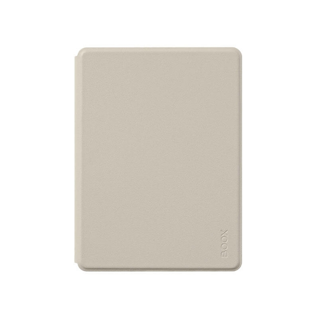 BOOX Go 6 Gen II Magnetic Case Cover Navy