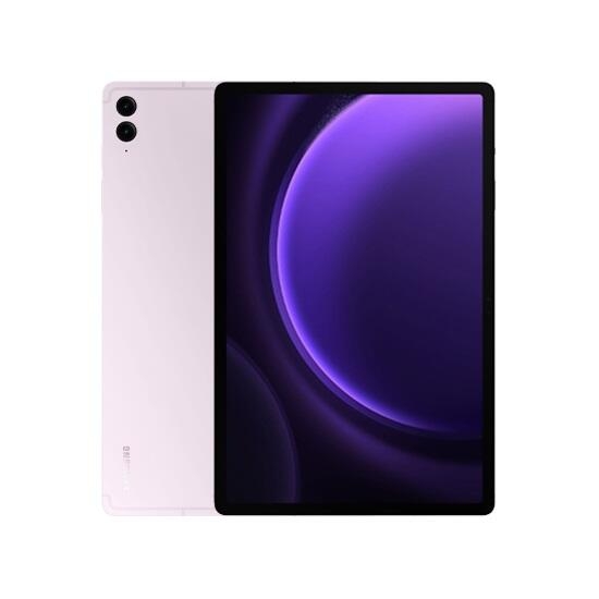 Samsung SM-X616 Galaxy Tab S9 FE+ 8GB RAM 128GB 5G Grey