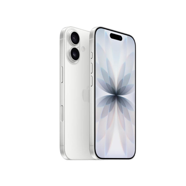 Apple iPhone 17 | 256GB Black