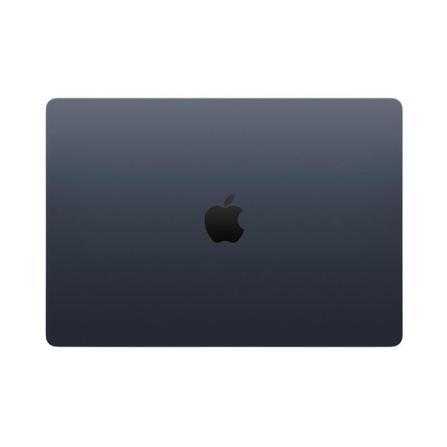 Apple Macbook Air 15 inch 2026 MDVH4RU/A M5 Chip 10c CPU 10c GPU 16GB/512GB Midnight