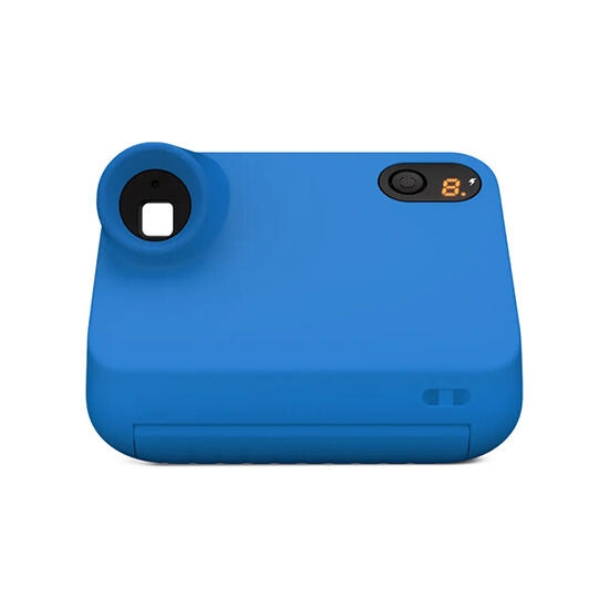 Polaroid Go Generation 2 Purple