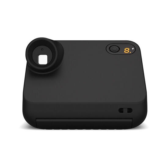 Polaroid Go Generation 2 Purple