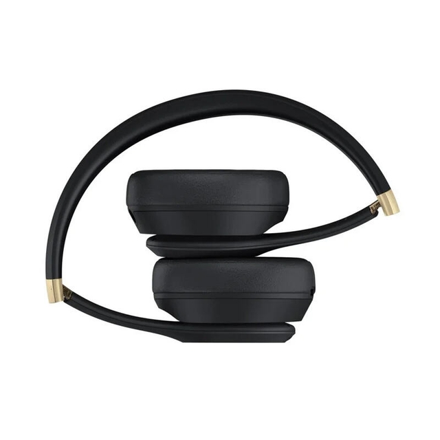 Beats Audio Solo 4 Slate Blue