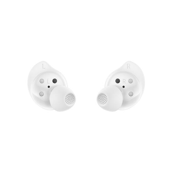 Samsung Buds Core R410 Black