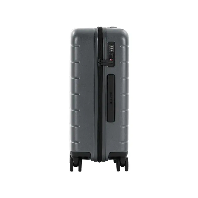 Xiaomi Luggage Classic Pro 24 BHR8607GL Grey