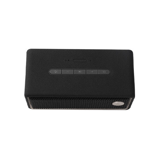 Edifier ES60 Black