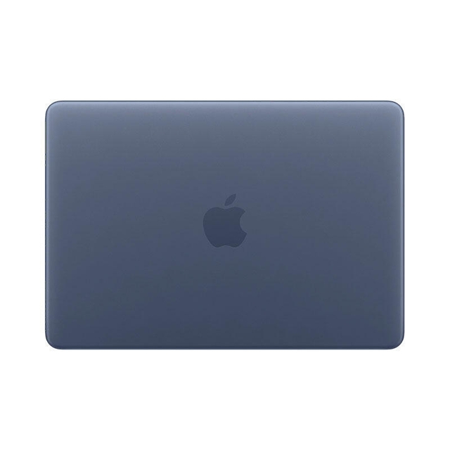 Apple Macbook Neo 13 inch 2026 MHFF4LL/A A18 Pro Chip 6c CPU 5c GPU 8GB/256GB Indigo
