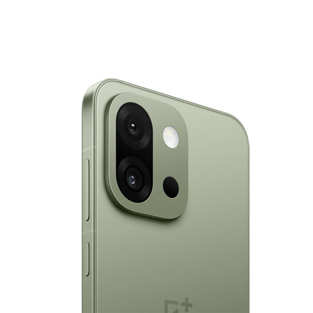 OnePlus 13S 5G 12/256GB Green