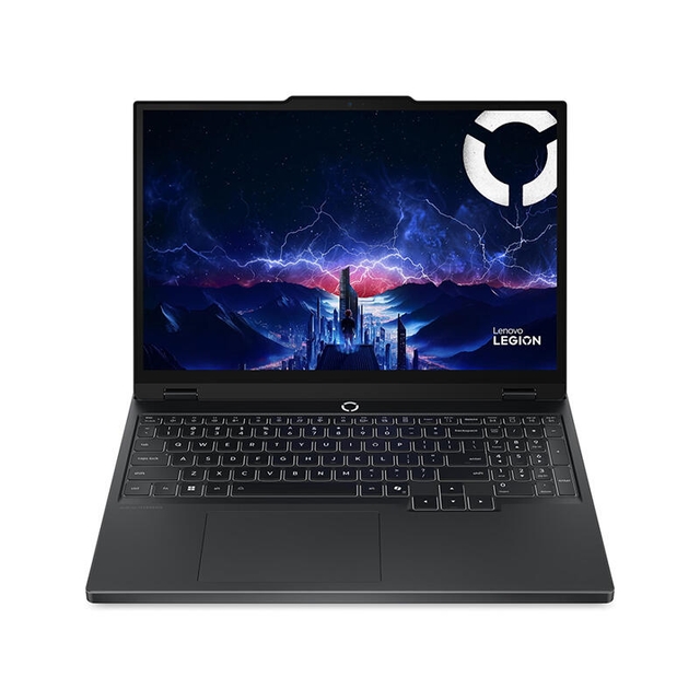 Lenovo Legion 5 83F00061RK, Intel Core Ultra 7-255HX 20c, NVIDIA GeForce RTX 5070 8GB, 16GB RAM SSD 1TB, Free Dos, Laptop