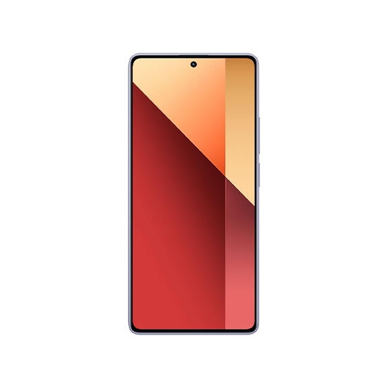 Xiaomi Redmi Note 13 Pro 4G 8/256GB Lavender Purple