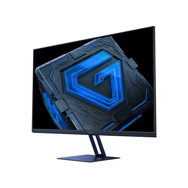 Xiaomi Gaming Monitor G27i Black