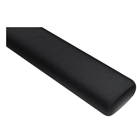 Samsung Soundbar HW-S60T Black