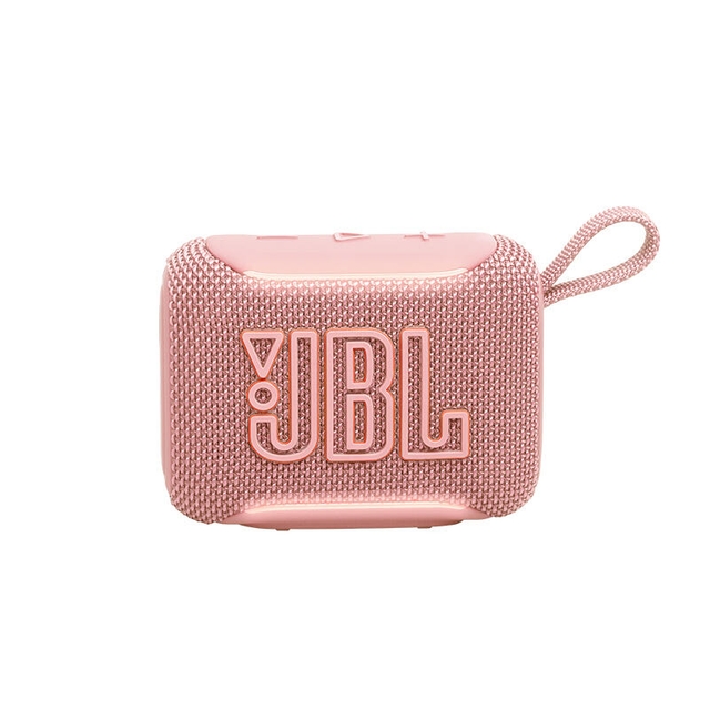 JBL GO 5 Blue