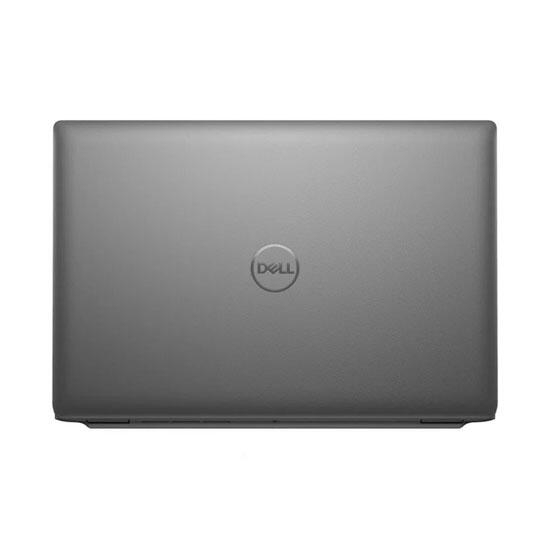 Dell Latitude 3540 N015L354015GE_UBU, Intel Core i5-1335U, intel iris Xe Graphics, 16GB RAM SSD 512GB, Free Dos, ლეპტოპი Black