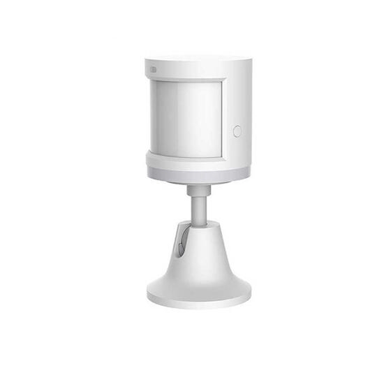 Xiaomi Mi Motion Sensor 2S White