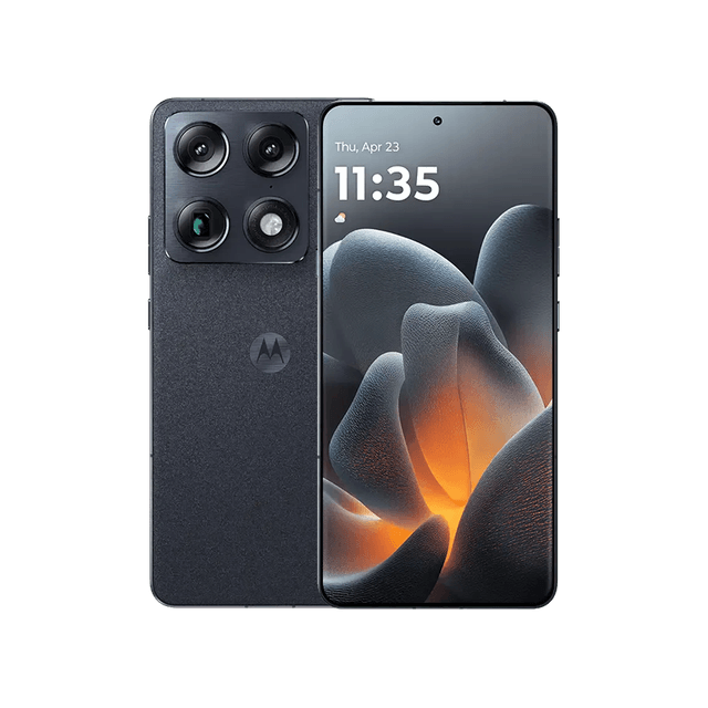 Motorola Signature 5G 16/512GB Martini Olive
