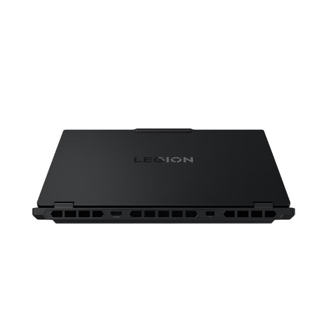 Lenovo Legion 5 Oled 83LY00JLRK, Intel core i7-14700HX, NVIDIA GeForce RTX 5060 8GB, 32GB RAM SSD 1TB, Free Dos, ლეპტოპი
