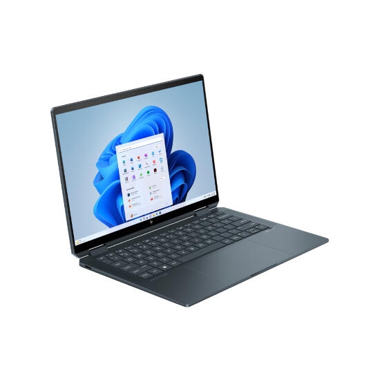 HP Spectre x360 14 A19GHEA