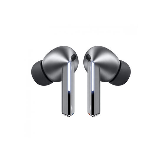 Samsung Galaxy Buds 3 Pro SM-R630 Silver