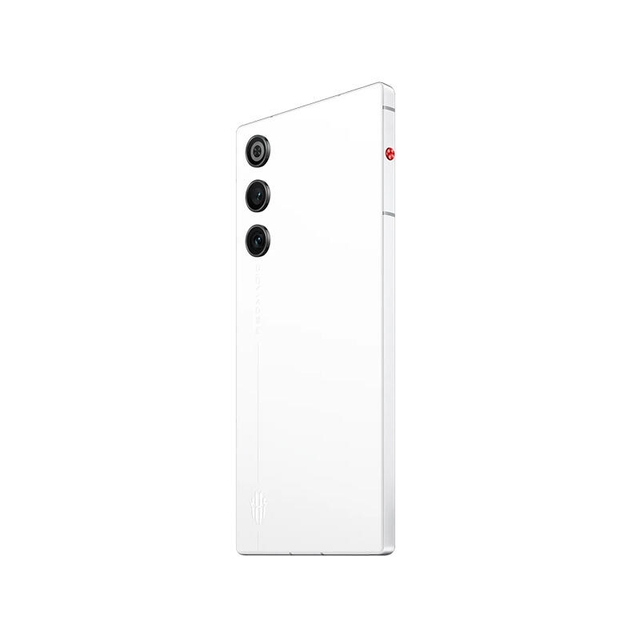 ZTE Nubia Redmagic 10 Air 5G 12/256GB Orange Flare