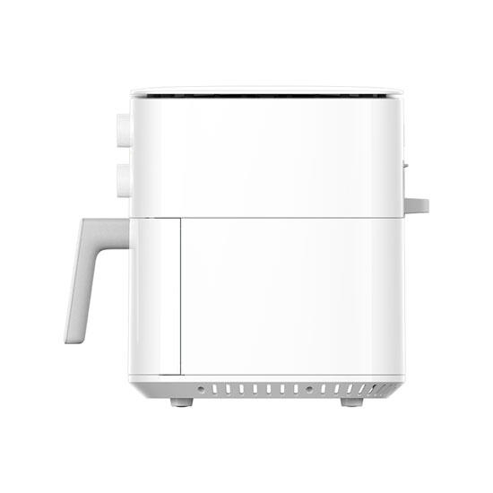 Xiaomi Air Fryer Essential 6L White