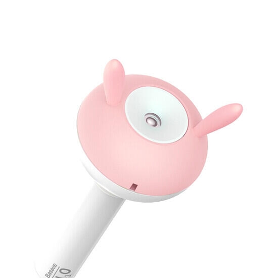 Baseus Magic Wand Portable Humidifier DHMGC-02 White