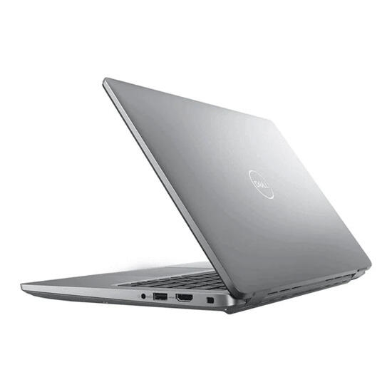 Dell Latitude 5440 210-BFZY_5452666.3_i7_GE Grey