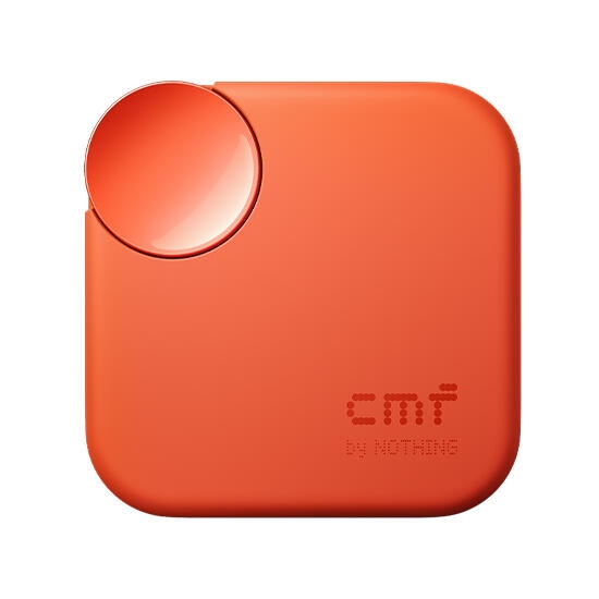 Nothing CMF Buds 2a Light Grey
