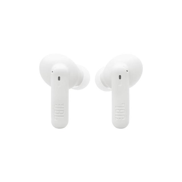 JBL Vibe Beam 2 Blue