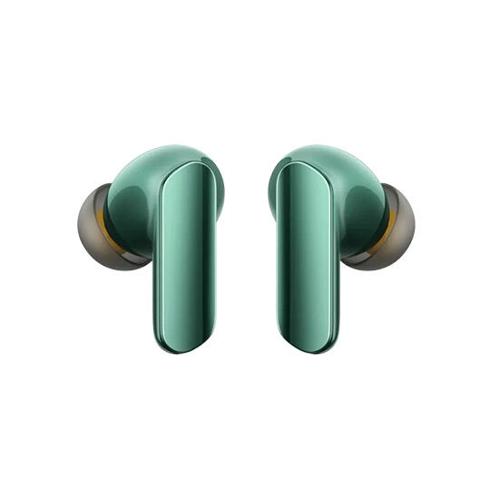 Realme Buds Air 7 Pro Red