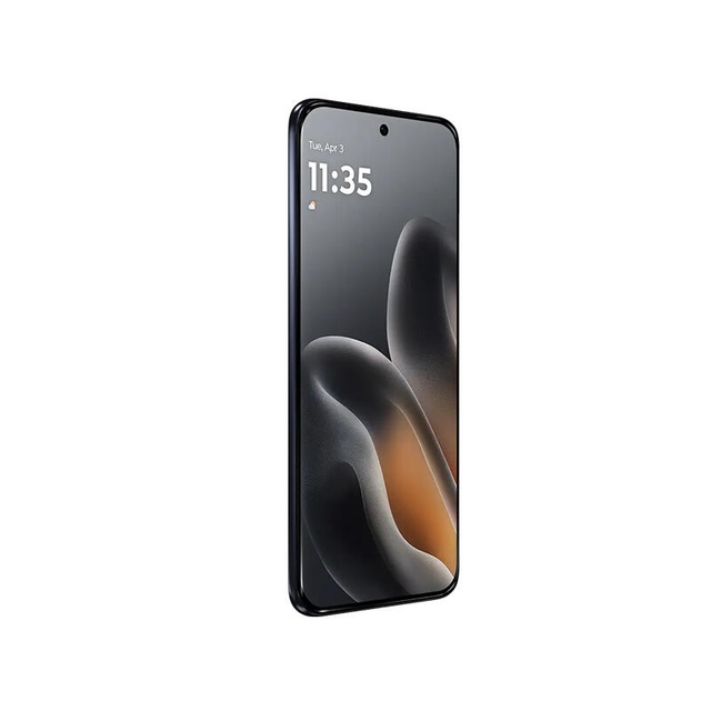 Motorola Moto Edge 70 Fusion 5G 8/256GB Violet