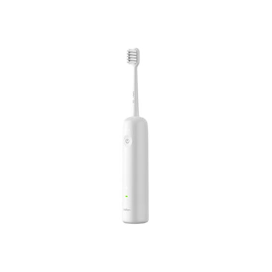Laifen Wave Electric Toothbrush LFTB01-P White