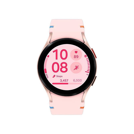 Samsung Galaxy Watch FE Black