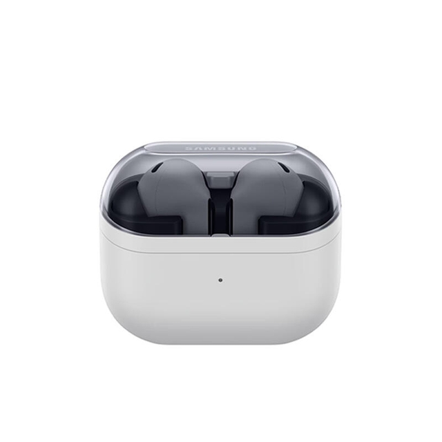 Samsung SM-R420 Galaxy Buds 3FE Black